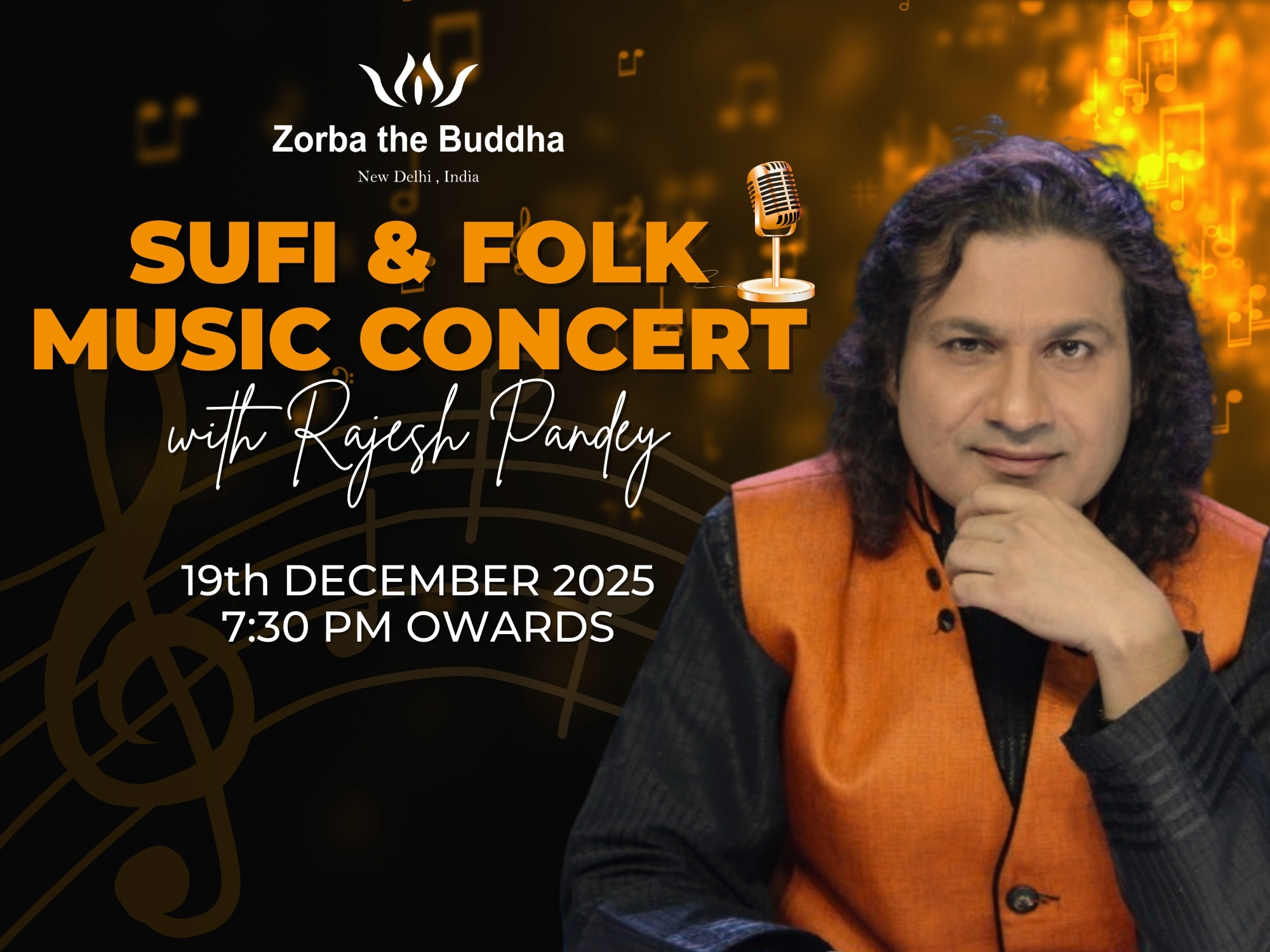 programs-zorba-the-buddha