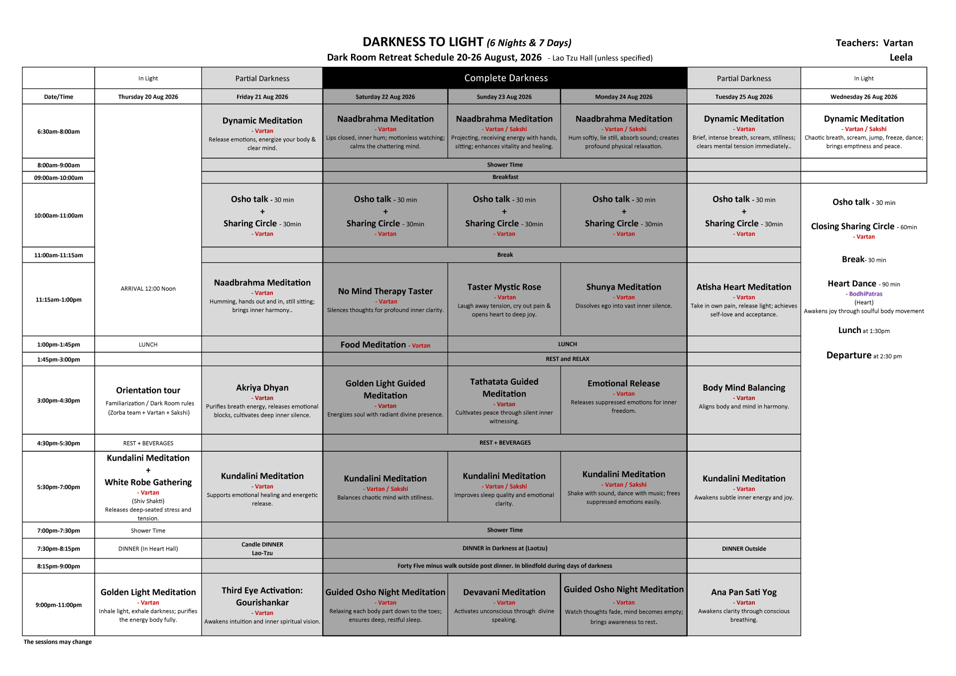 Schedule-Darkroom-Retreat-Schedule-20-26-Aug-2026